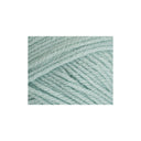 Stylecraft Special Aran Duck Egg