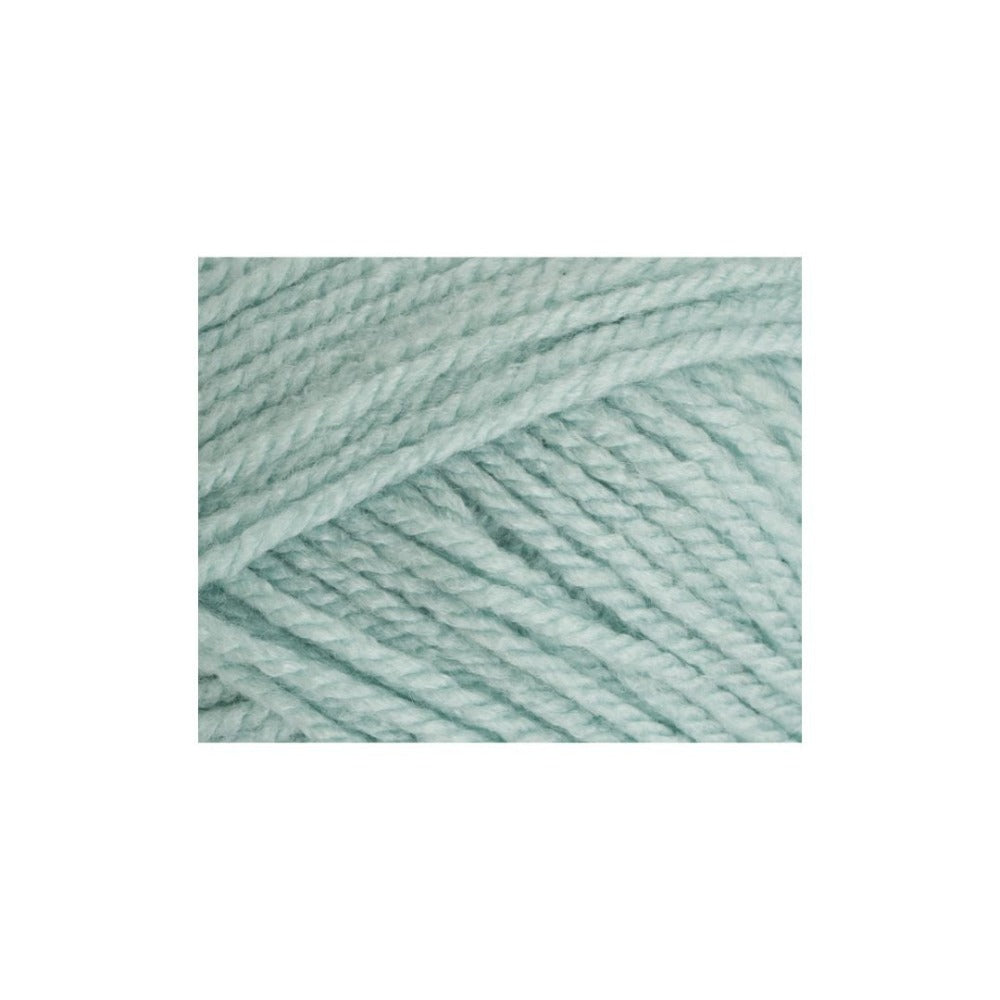 Stylecraft Special Aran Duck Egg