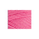 Stylecraft Special Aran Fondant