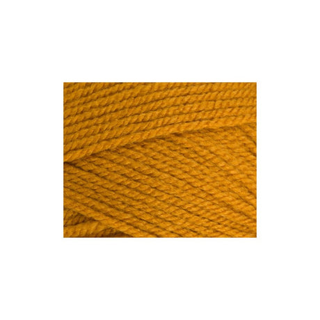 Stylecraft Special Aran Gold