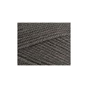 Stylecraft Special Aran Graphite