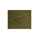 Stylecraft Special Aran Khaki