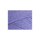 Stylecraft Special Aran Lavender