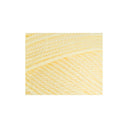 Stylecraft Special Aran Lemon