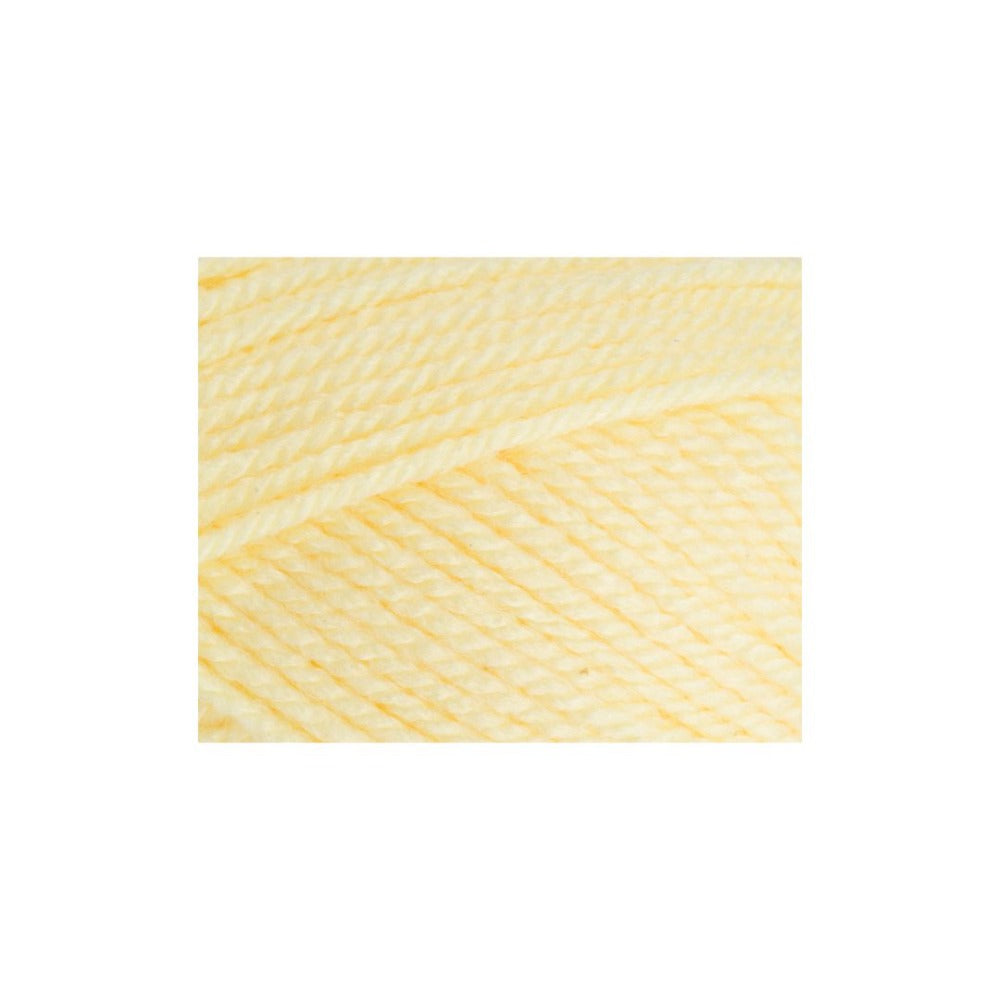 Stylecraft Special Aran Lemon