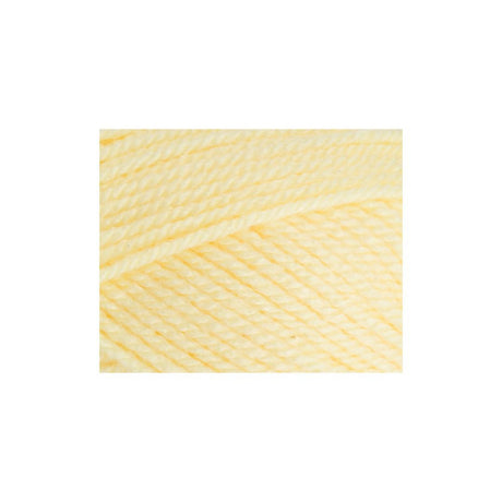 Stylecraft Special Aran Lemon