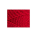 Stylecraft Special Aran Lipstick