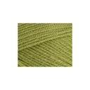 Stylecraft Special Aran Meadow