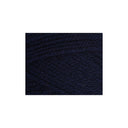 Stylecraft Special Aran Midnight