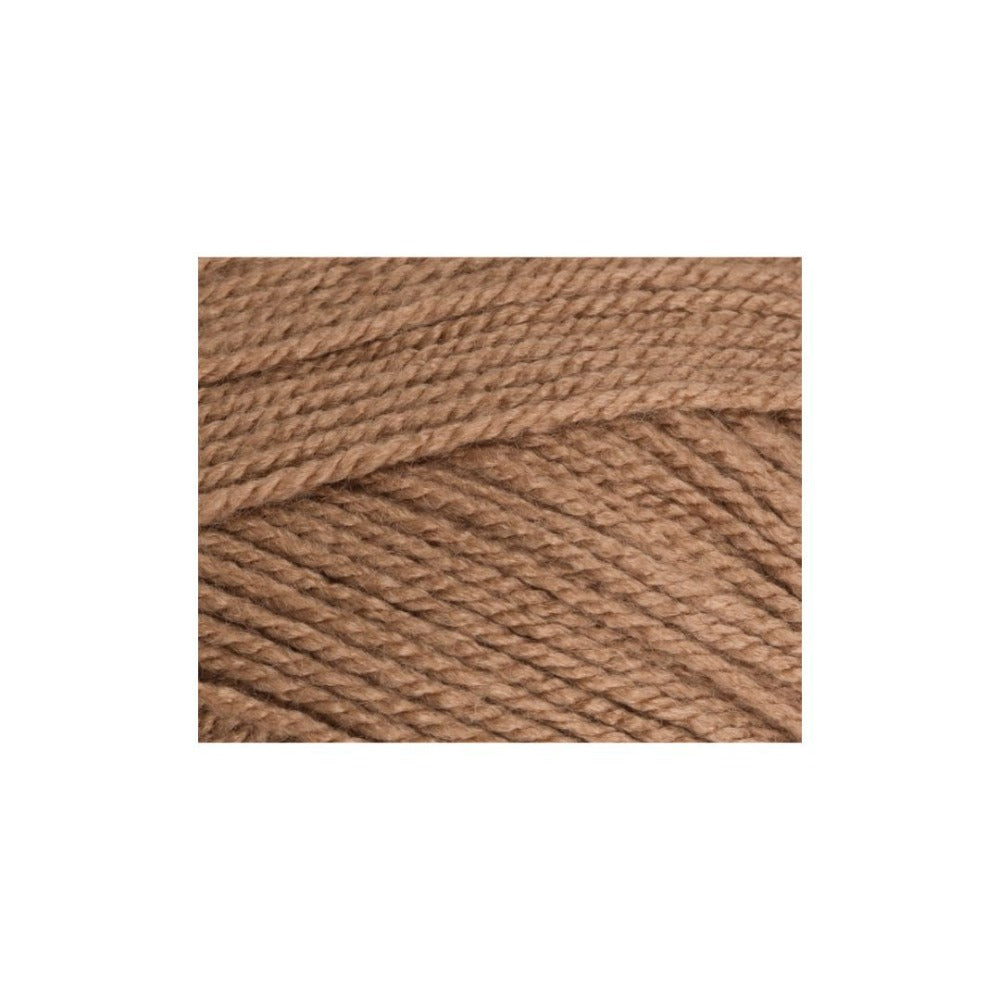 Stylecraft Special Aran Mocha