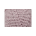 Stylecraft Special Aran Mushroom