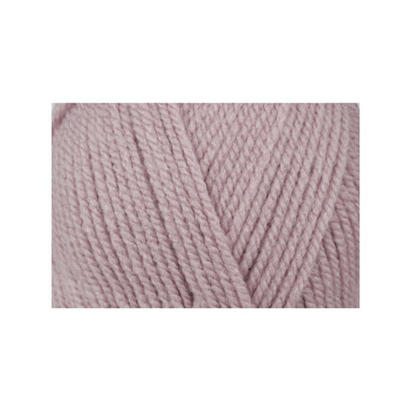 Stylecraft Special Aran Mushroom