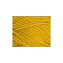 Stylecraft Special Aran Mustard