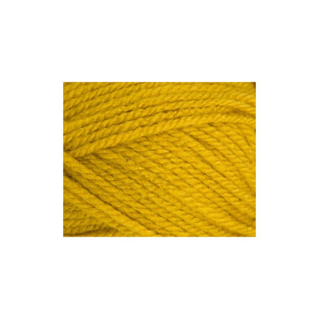 Stylecraft Special Aran Mustard