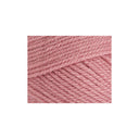 Stylecraft Special Aran Pale Rose