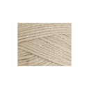 Stylecraft Special Aran Parchment