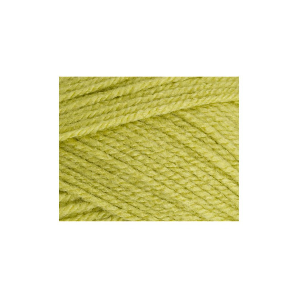Stylecraft Special Aran Pistachio