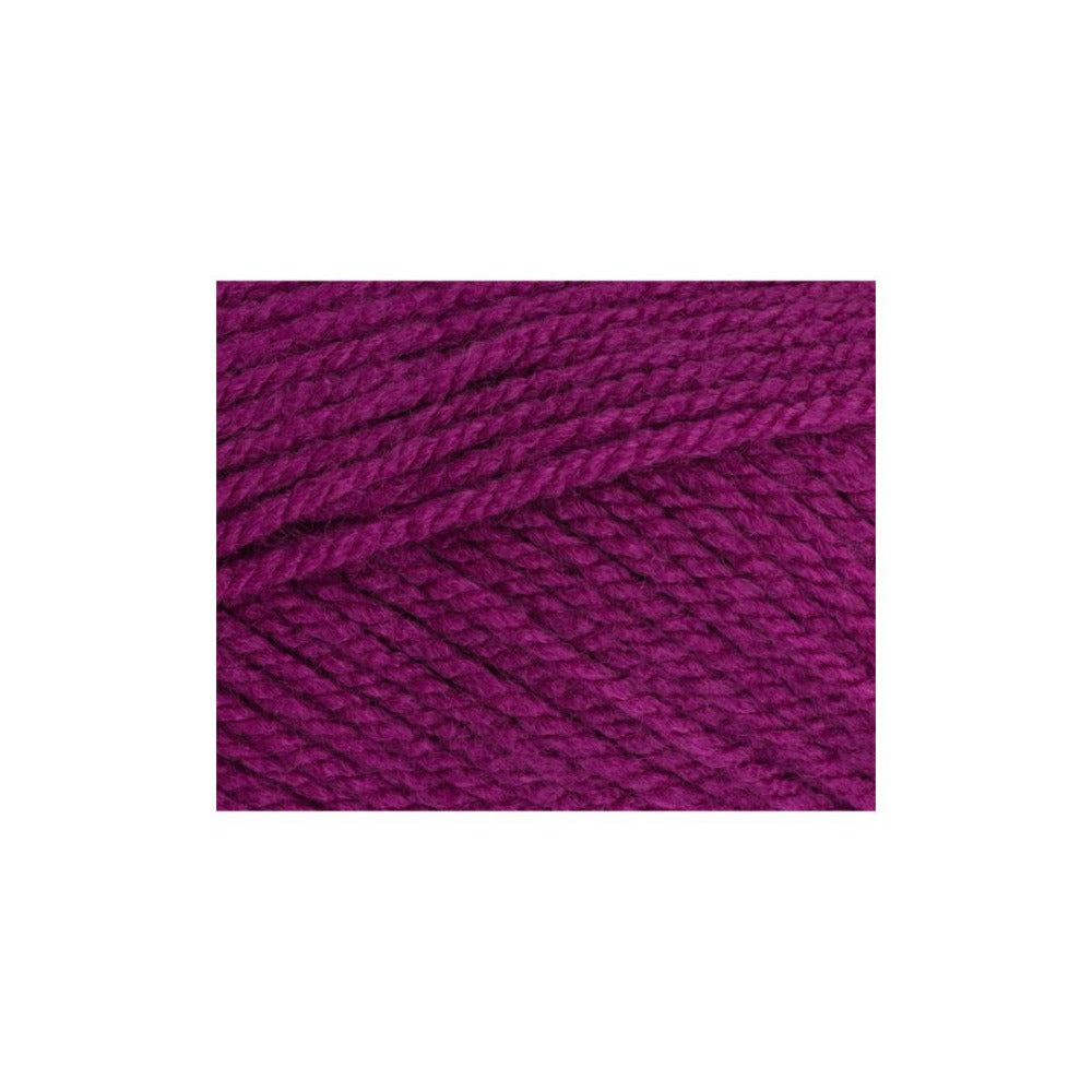 Stylecraft Special Aran Plum