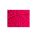 Stylecraft Special Aran Pomengranate