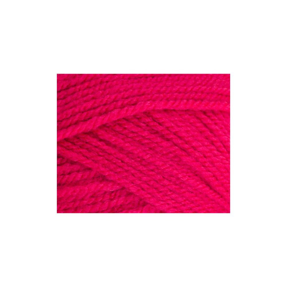 Stylecraft Special Aran Pomengranate