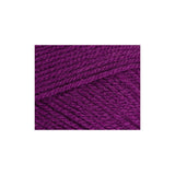 Stylecraft Special Aran Purple