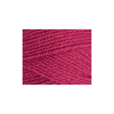 Stylecraft Special Aran Raspberry