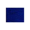 Stylecraft Special Aran Royal