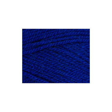 Stylecraft Special Aran Royal