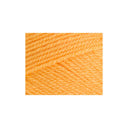 Stylecraft Special Aran Saffron