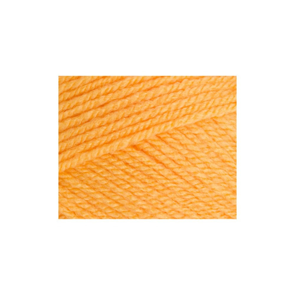 Stylecraft Special Aran Saffron