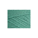 Stylecraft Special Aran Sage