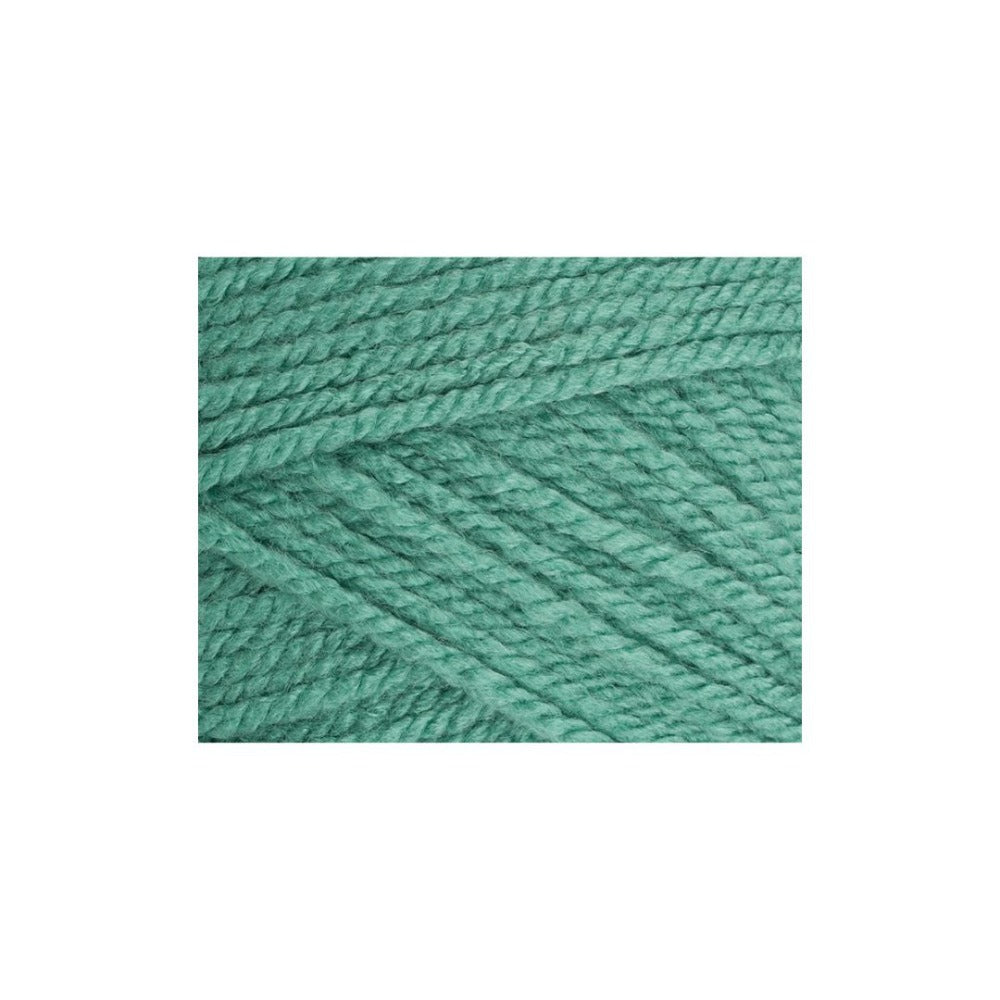 Stylecraft Special Aran Sage