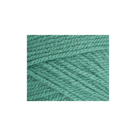 Stylecraft Special Aran Sage