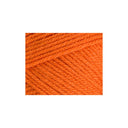 Stylecraft Special Aran Spice