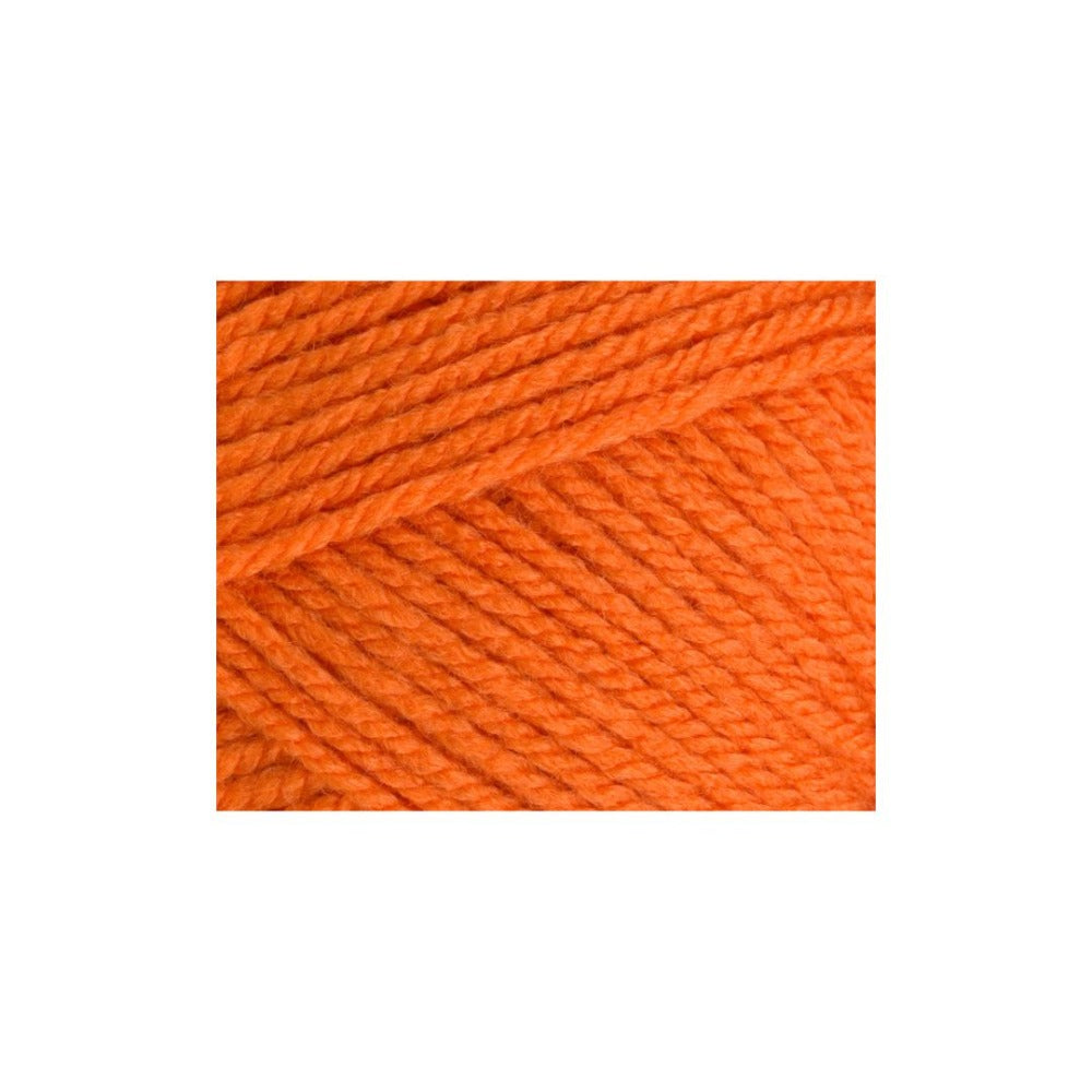 Stylecraft Special Aran Spice