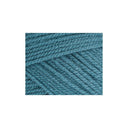 Stylecraft Special Aran Storm Blue