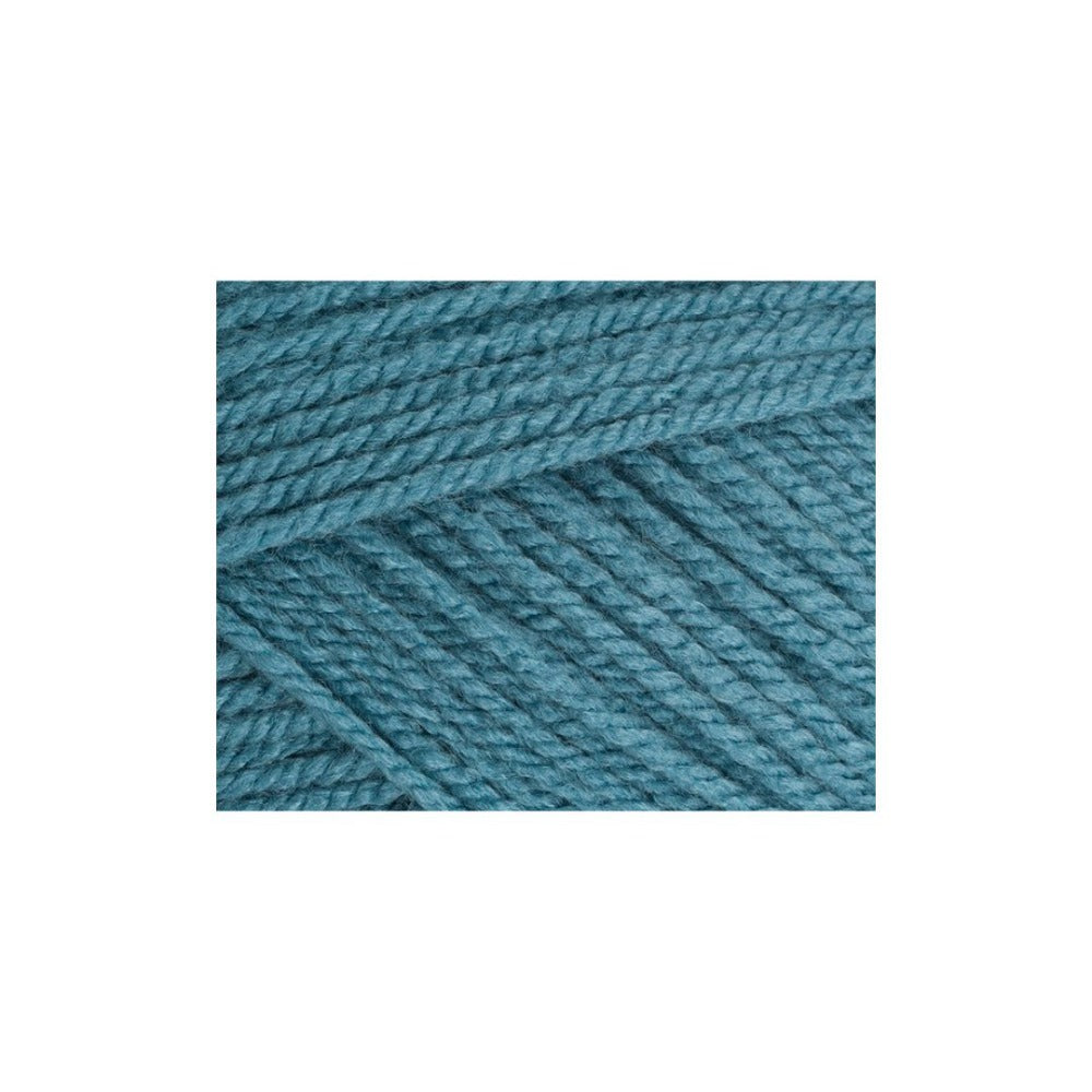 Stylecraft Special Aran Storm Blue