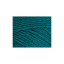 Stylecraft Special Aran Teal