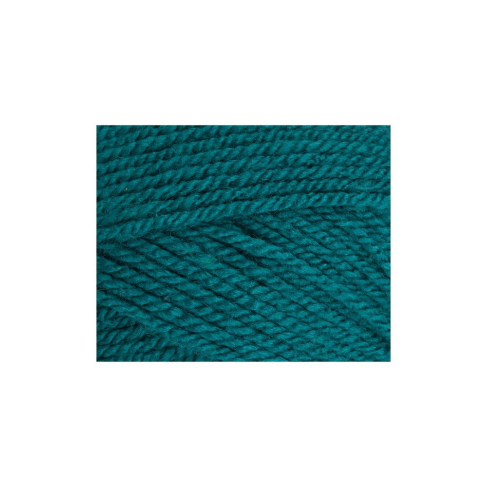 Stylecraft Special Aran Teal