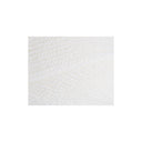 Stylecraft Special Aran White