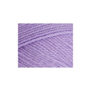 Stylecraft Special Aran Wisteria