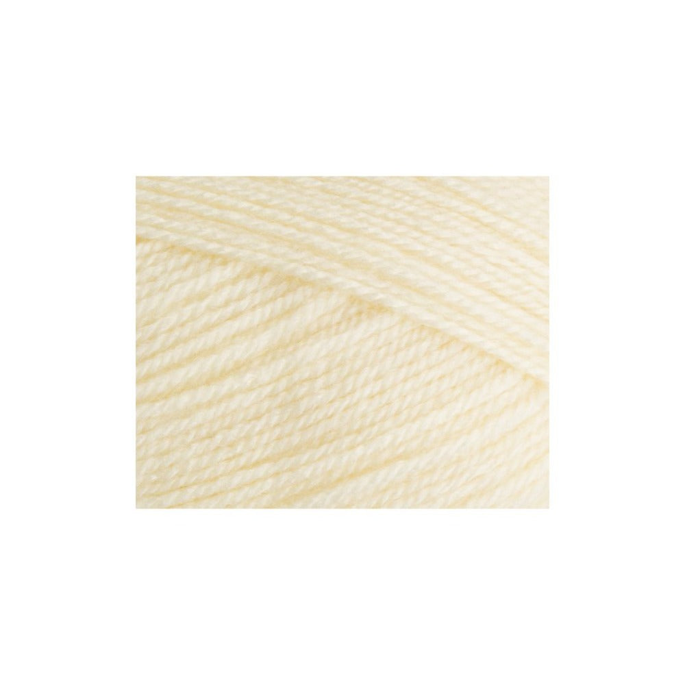 Stylecraft Special Aran with Wool Yarn Aran