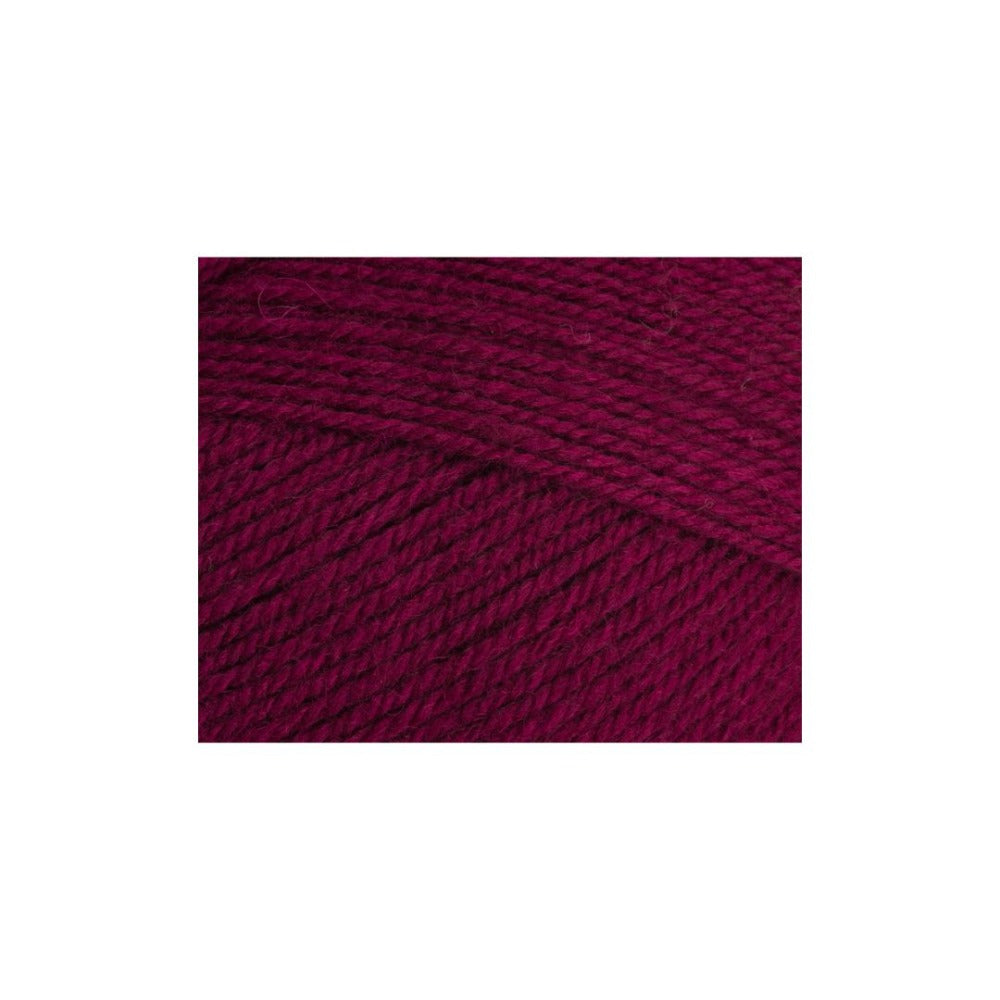 Stylecraft Special Aran with Wool Yarn Cherry