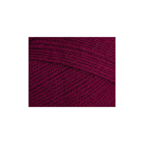 Stylecraft Special Aran with Wool Yarn Cherry