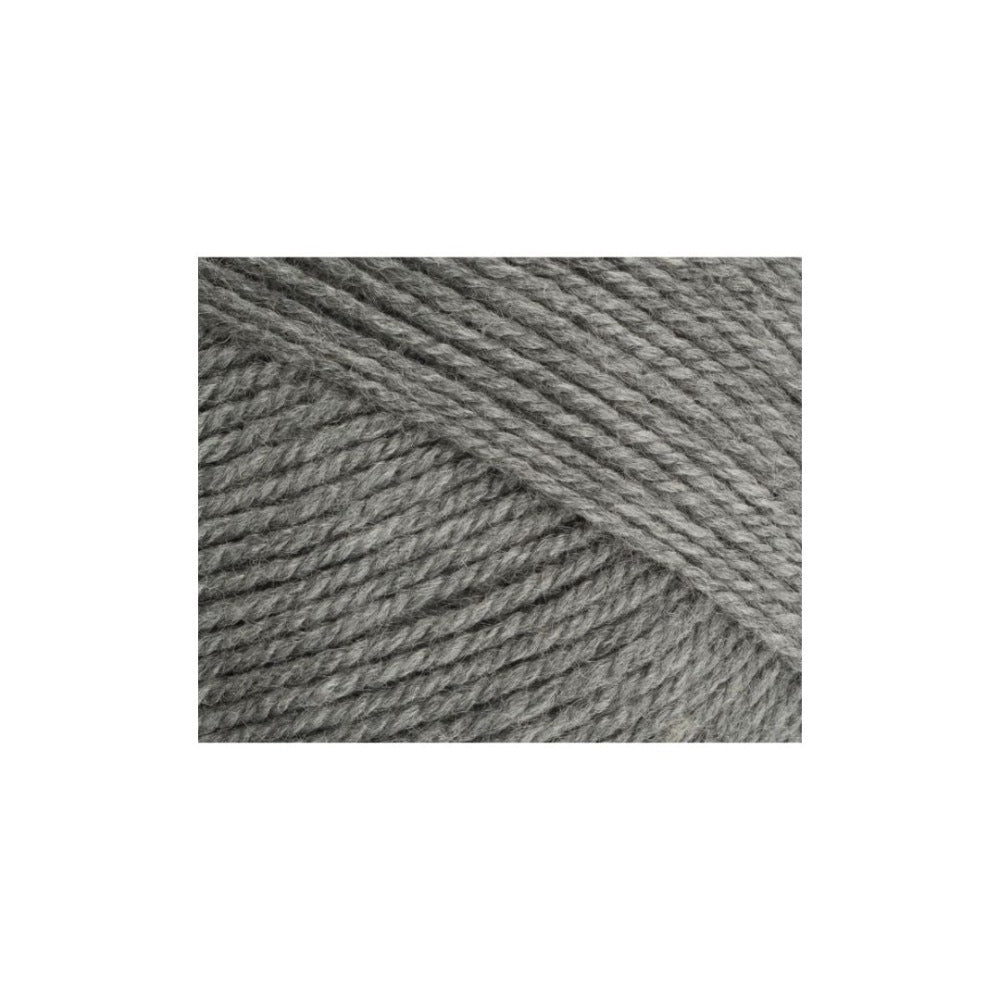 Stylecraft Special Aran with Wool Yarn Grey
