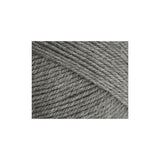 Stylecraft Special Aran with Wool Yarn Grey