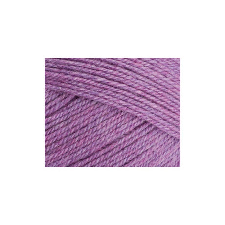 Stylecraft Special Aran with Wool Yarn Hollyhock