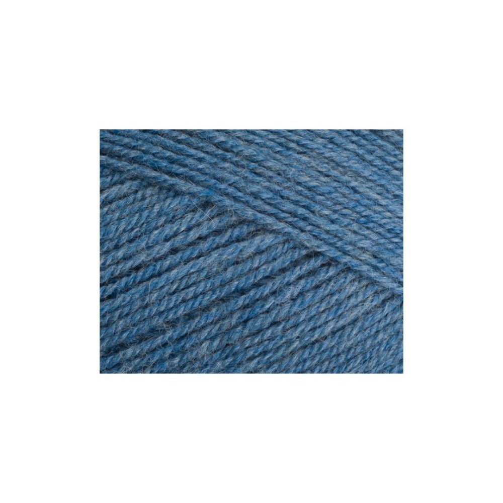 Stylecraft Special Aran with Wool Yarn New Denim