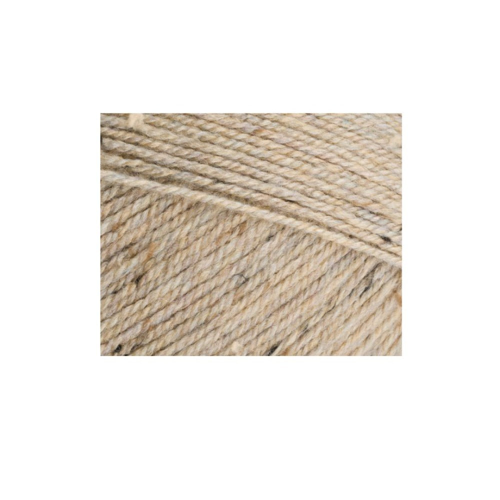 Stylecraft Special Aran with Wool Yarn Oatmeal