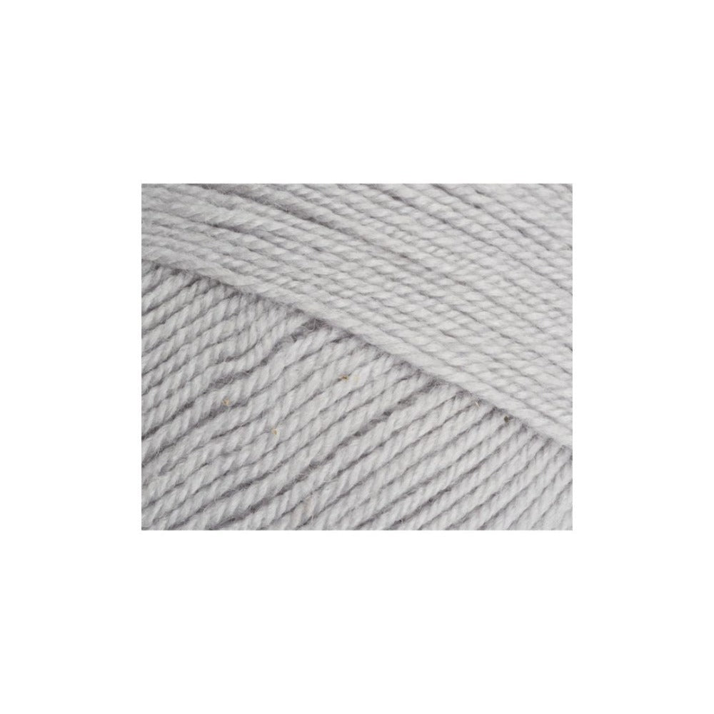 Stylecraft Special Aran with Wool Yarn Silver Birch